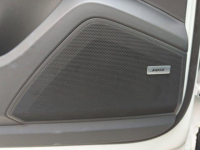 used 2025 Porsche Cayenne car, priced at $109,991