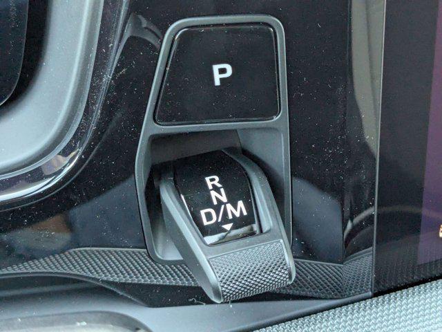 new 2026 Porsche Cayenne car, priced at $114,410