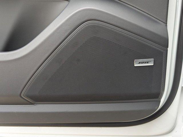 new 2026 Porsche Cayenne car, priced at $116,420