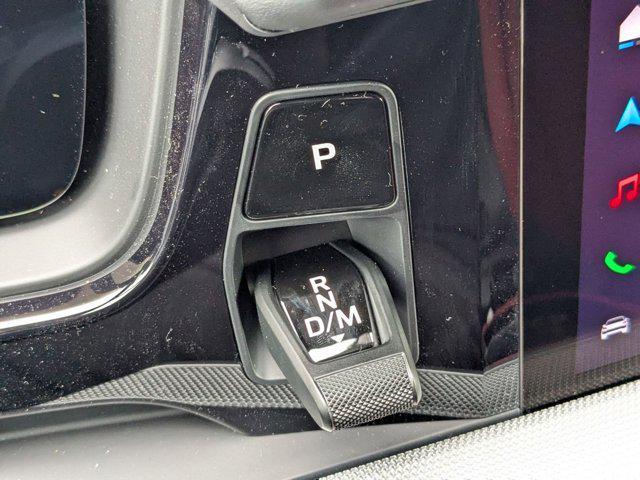 new 2026 Porsche Cayenne car, priced at $116,420