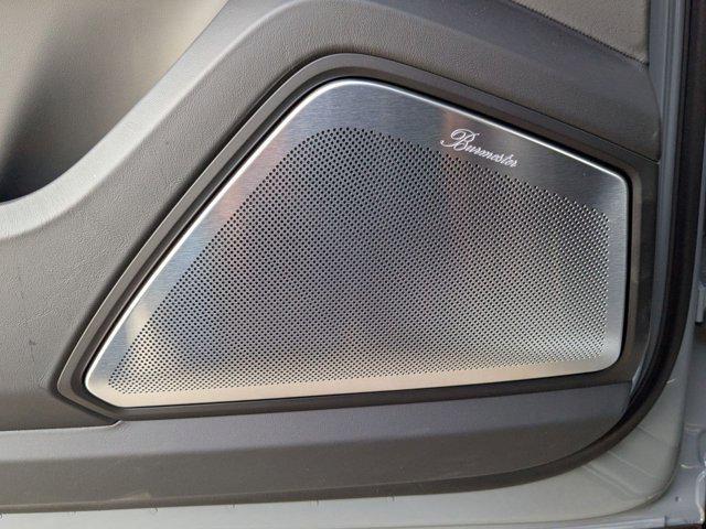 new 2026 Porsche Cayenne car, priced at $233,310