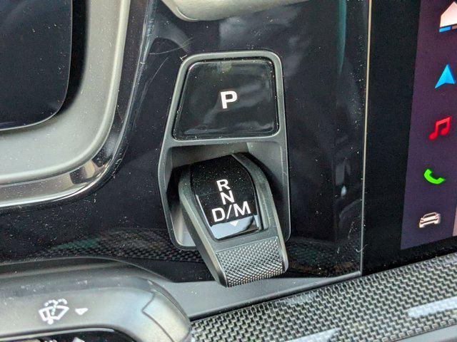 new 2026 Porsche Cayenne car, priced at $233,310