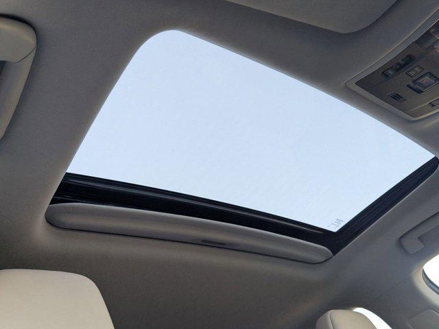 used 2022 Lexus RX 350 car, priced at $39,995