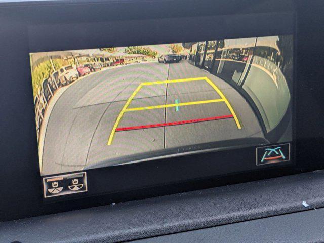 used 2022 Lexus RX 350 car, priced at $39,995