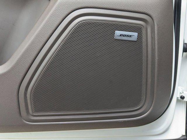used 2024 Porsche Macan car, priced at $59,995