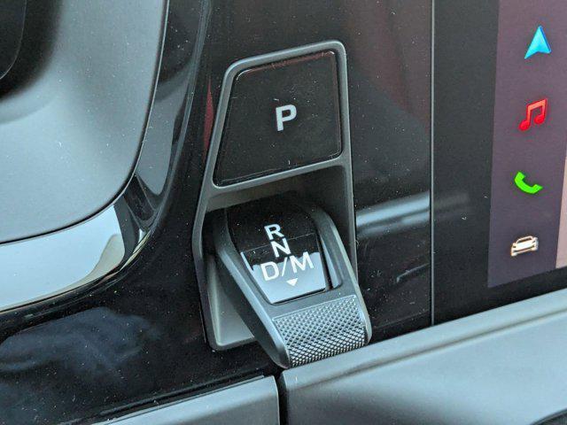 new 2026 Porsche Panamera car, priced at $149,220