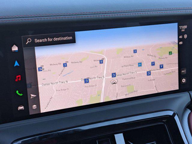 new 2026 Porsche Panamera car, priced at $149,220