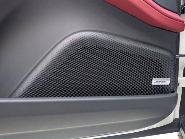 new 2026 Porsche Panamera car, priced at $149,220