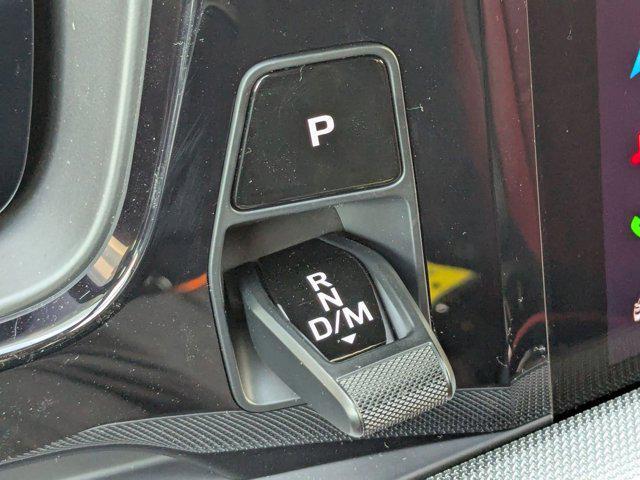 new 2026 Porsche Cayenne car, priced at $114,270