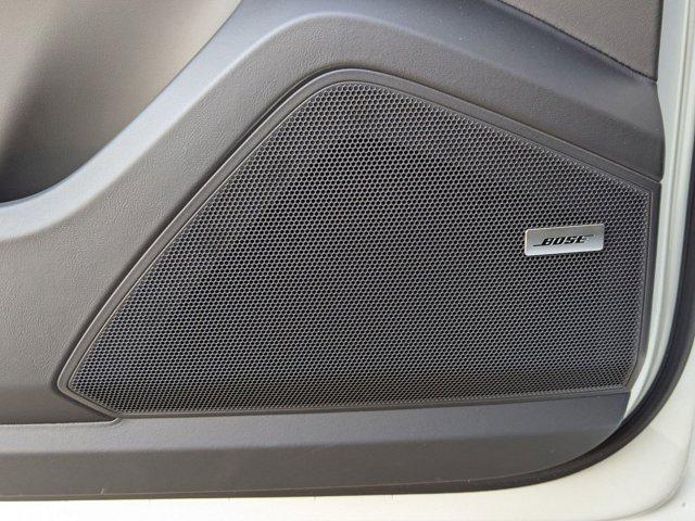 new 2026 Porsche Cayenne car, priced at $114,270