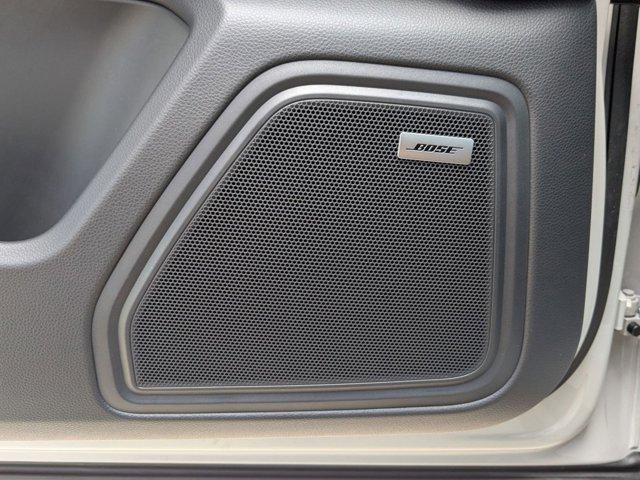 new 2026 Porsche Macan car, priced at $84,100