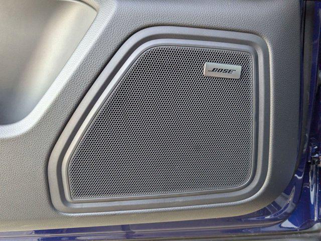 new 2026 Porsche Macan car, priced at $82,720