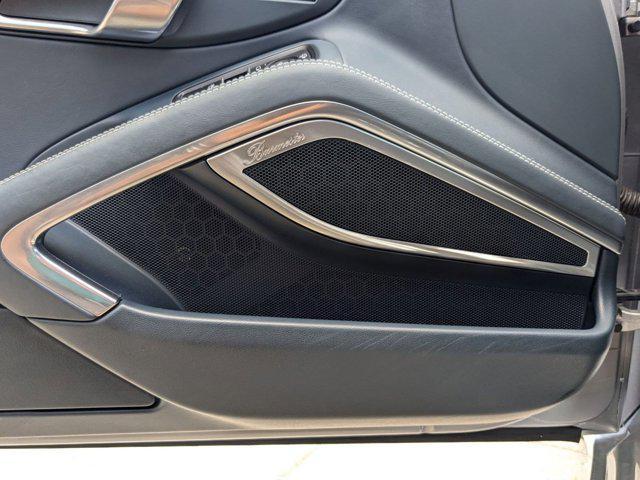 used 2019 Porsche 911 car, priced at $178,995
