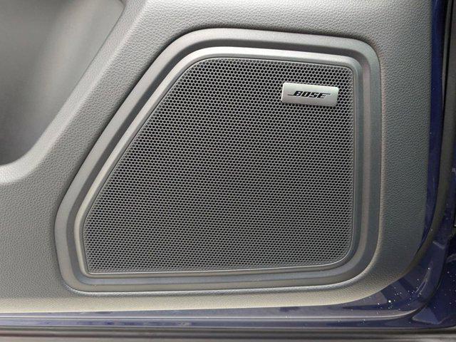 new 2026 Porsche Macan car, priced at $86,600