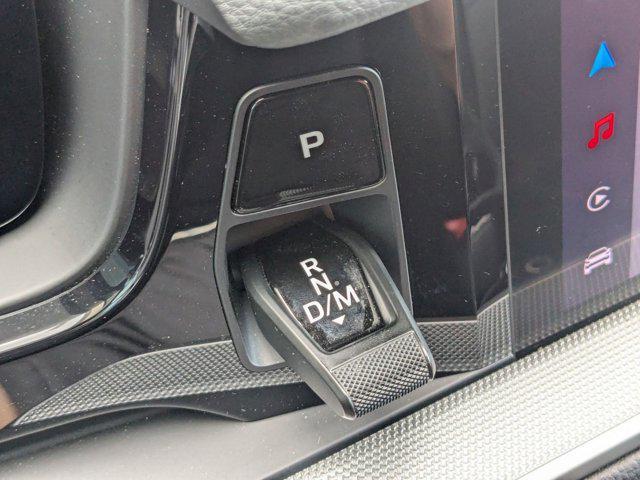 used 2024 Porsche Cayenne car, priced at $87,995