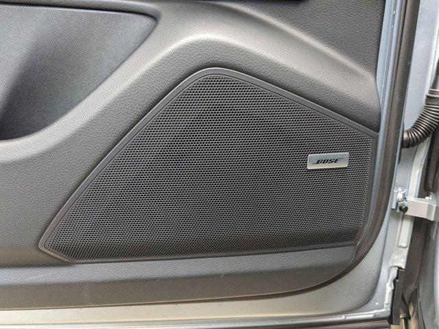 used 2024 Porsche Cayenne car, priced at $87,995