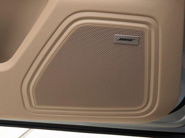 used 2025 Porsche Macan car, priced at $83,095