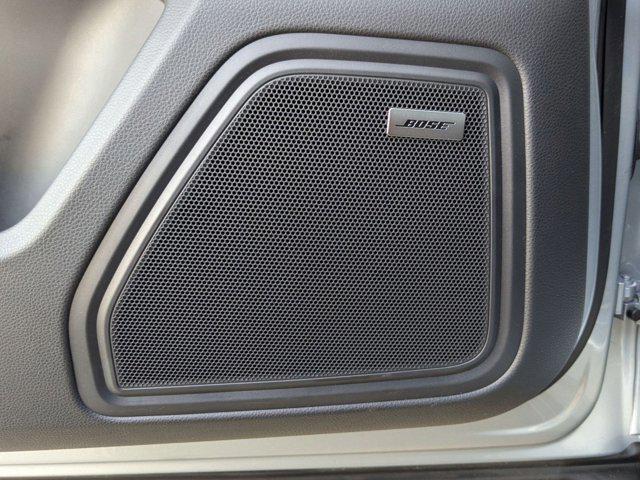used 2025 Porsche Macan car, priced at $66,995