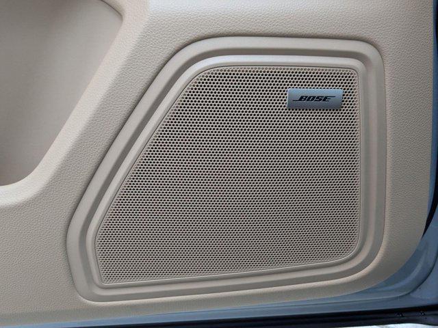 new 2026 Porsche Macan car, priced at $80,680