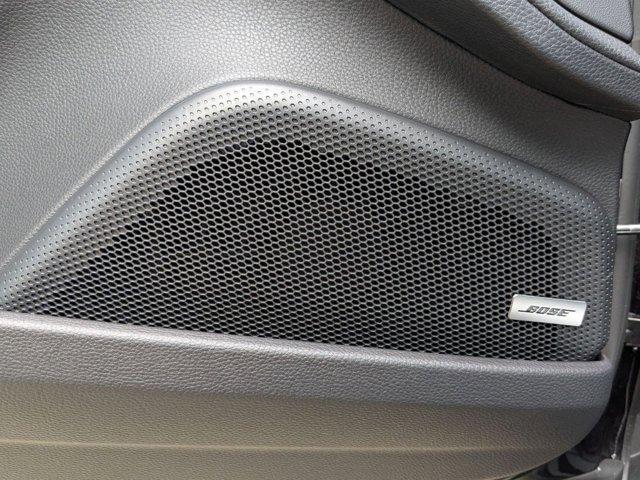 new 2025 Porsche Panamera car, priced at $118,575