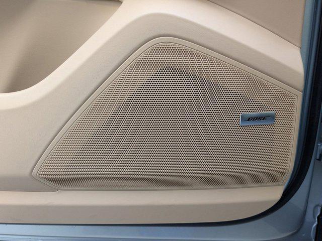 new 2026 Porsche Cayenne car, priced at $115,120