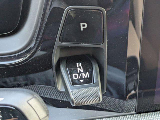 new 2026 Porsche Cayenne car, priced at $115,120