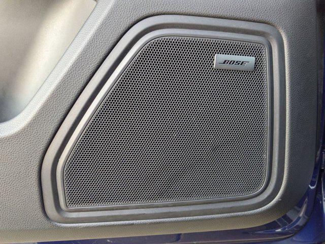 used 2025 Porsche Macan car, priced at $67,995