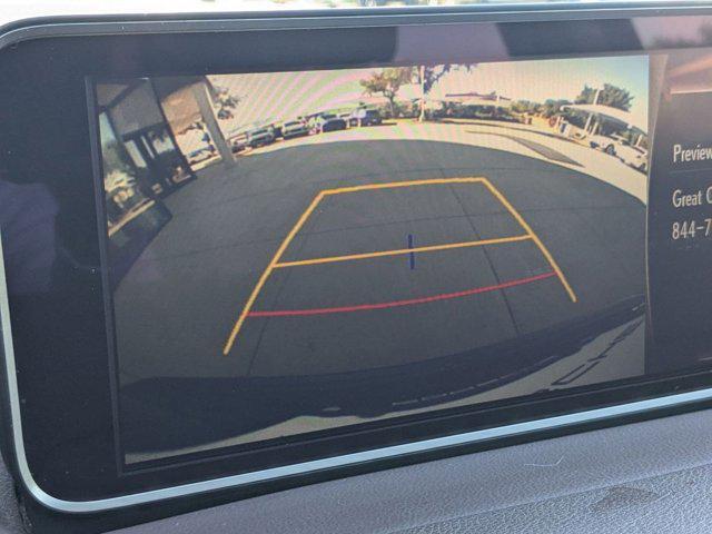 used 2017 Lexus RX 350 car, priced at $21,995