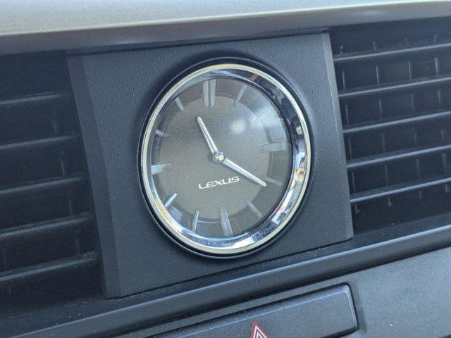 used 2017 Lexus RX 350 car, priced at $21,995