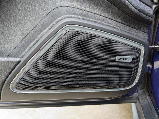 used 2022 Porsche Panamera car, priced at $79,995