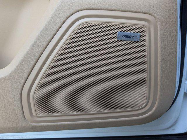 used 2017 Porsche Macan car, priced at $20,995