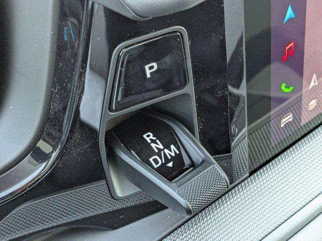 new 2026 Porsche Cayenne car, priced at $114,950