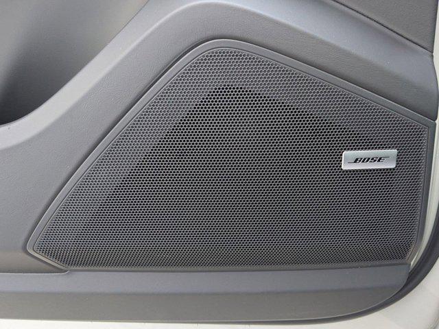 new 2026 Porsche Cayenne car, priced at $114,950