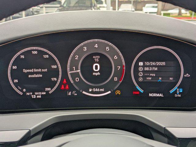 new 2026 Porsche Panamera car, priced at $131,400