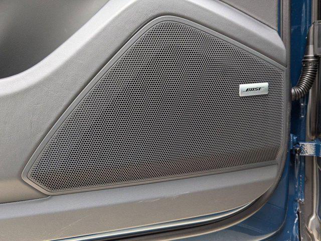 used 2025 Porsche Cayenne car, priced at $89,995