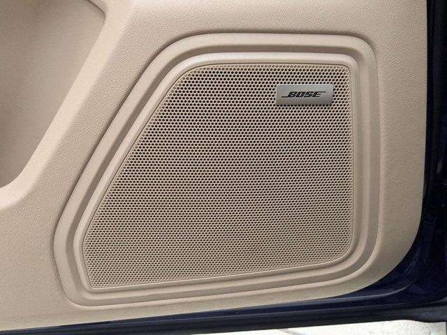 used 2025 Porsche Macan car, priced at $65,995