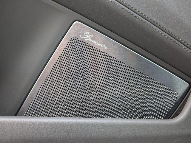 used 2024 Porsche 911 car, priced at $175,995