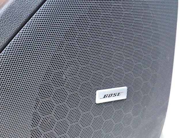 used 2024 Cadillac XT5 car, priced at $39,995