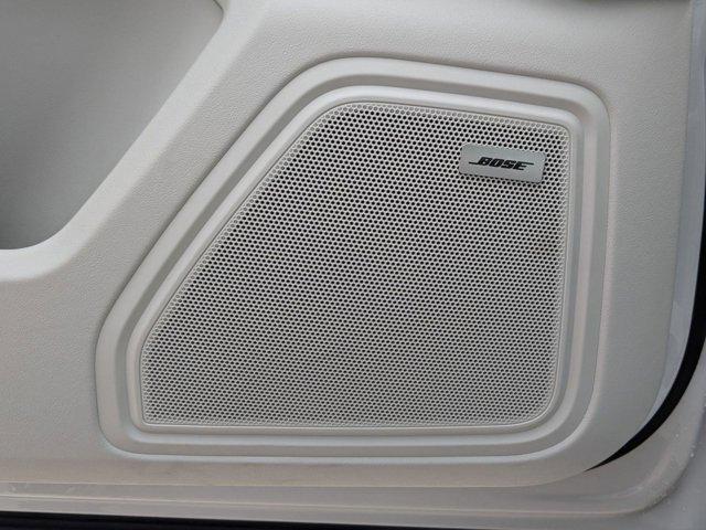 used 2025 Porsche Macan car, priced at $66,995