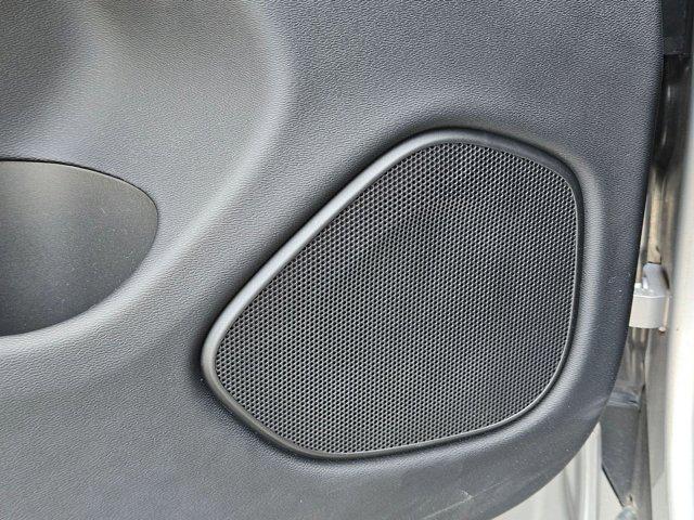 used 2022 Volvo XC60 car, priced at $35,995