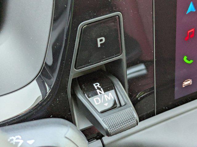 new 2026 Porsche Panamera car, priced at $134,240