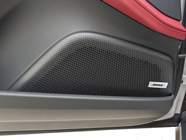 new 2026 Porsche Panamera car, priced at $134,240