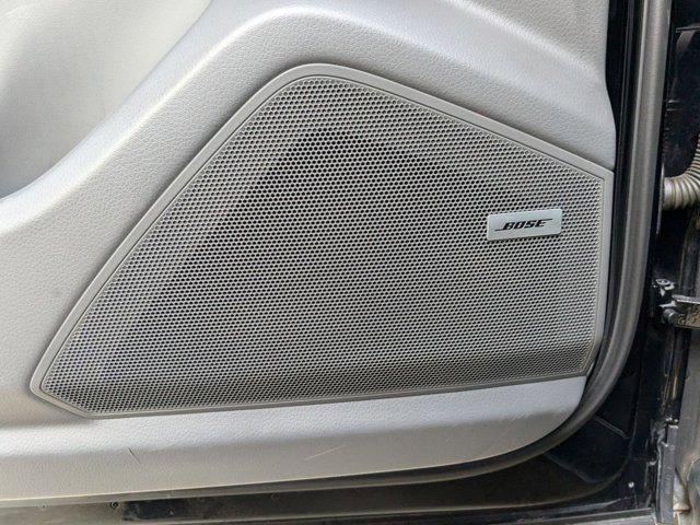 used 2021 Porsche Cayenne car, priced at $52,995