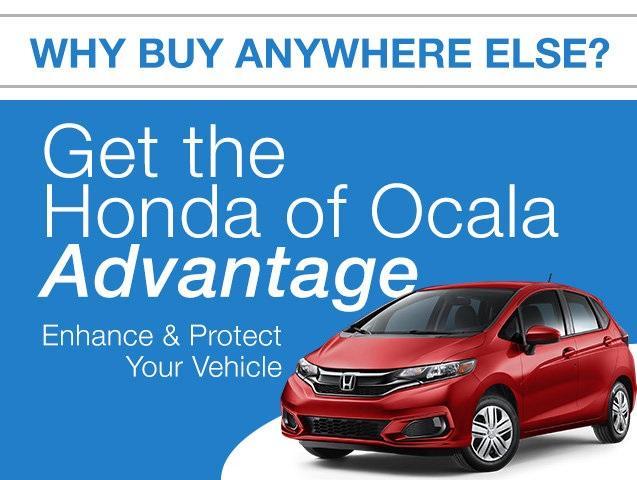 used 2018 Honda Civic car, priced at $15,000