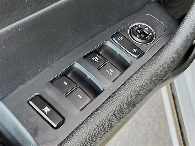 used 2018 Hyundai Sonata car, priced at $10,324