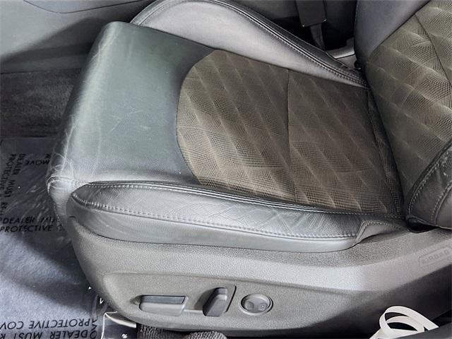 used 2018 Hyundai Sonata car, priced at $10,324