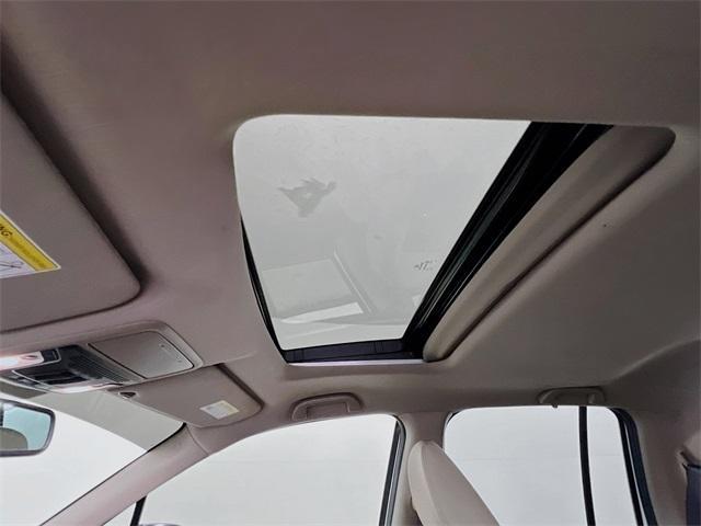 used 2019 Honda Ridgeline car, priced at $22,250