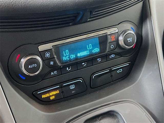 used 2019 Honda CR-V car, priced at $20,238