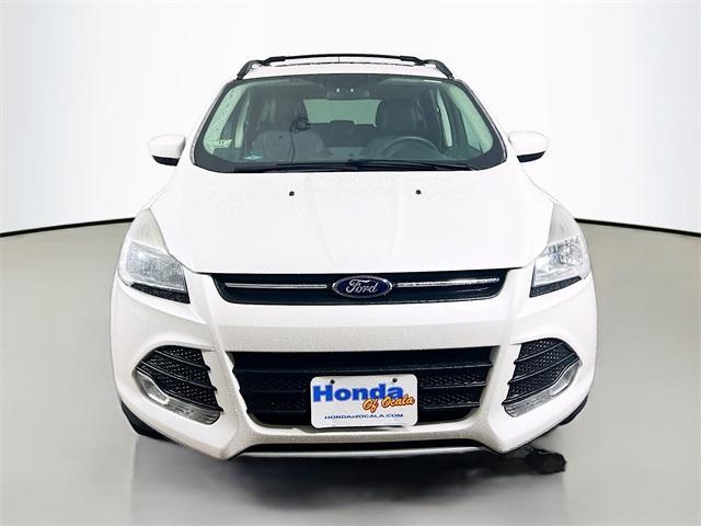 used 2019 Honda CR-V car, priced at $20,238