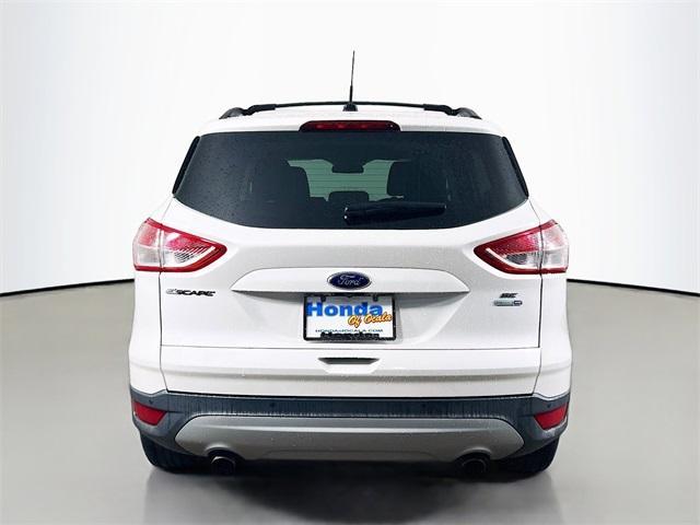 used 2019 Honda CR-V car, priced at $20,238
